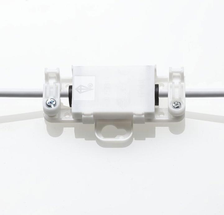 Produktbild Tiger LED (400 lm)