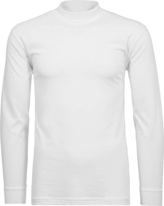 Actual product image Ragman Longsleeve Casual Comfortable fit (S)