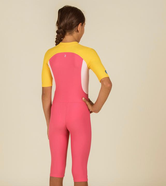 Produktbild Nabaiji SWIM 100 (10, 11)