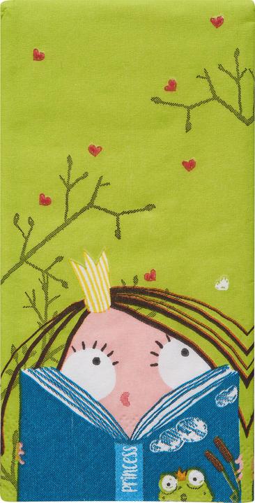 Actual product image Paper + Design Handkerchiefs Koalas 1 piece
