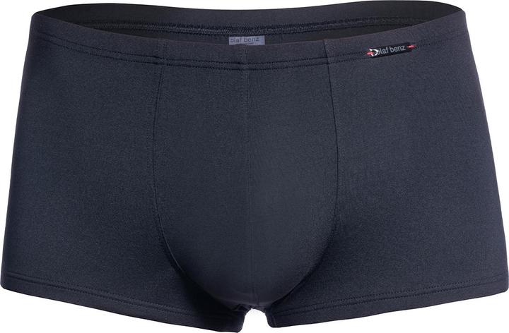 Olaf Benz Minipant (XL, Einzelpack)