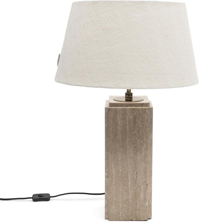 Actual product image Rivièra Maison Novalie Table