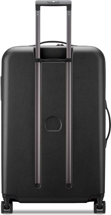 Produktbild Delsey Turenne 2.0 4 Rollen Trolley 76 cm (91 l, XL (ab 115l))