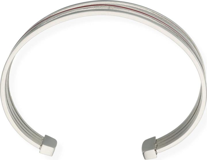 Immagine prodotto Carat Colorstone (Acciaio inossidabile)