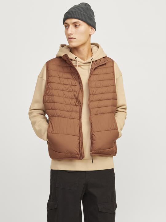 Image du produit Jack & Jones Jjestate Packable Bw Collar Noos (XS)