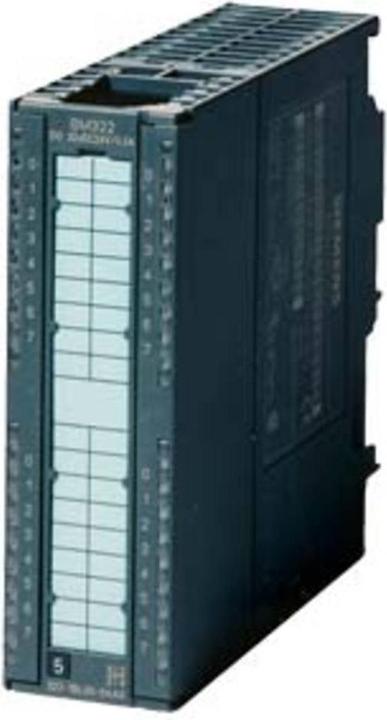 Produktbild Siemens 6ES7322-5FF00-0AB0