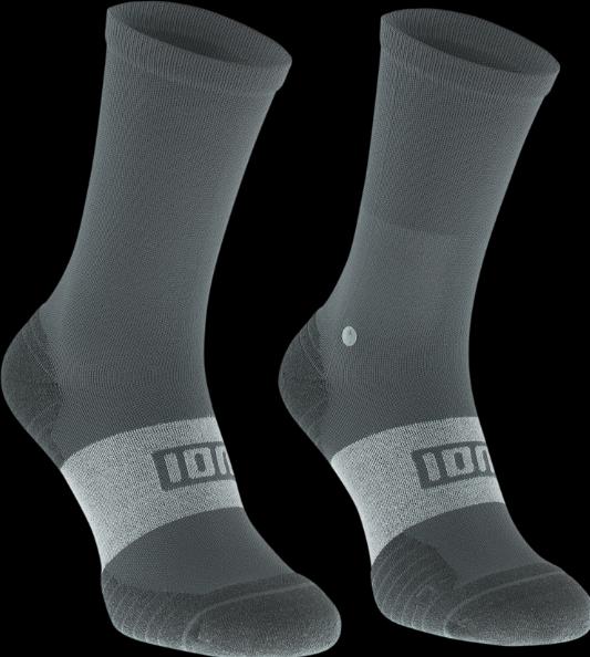 Actual product image ION short (39 - 42)