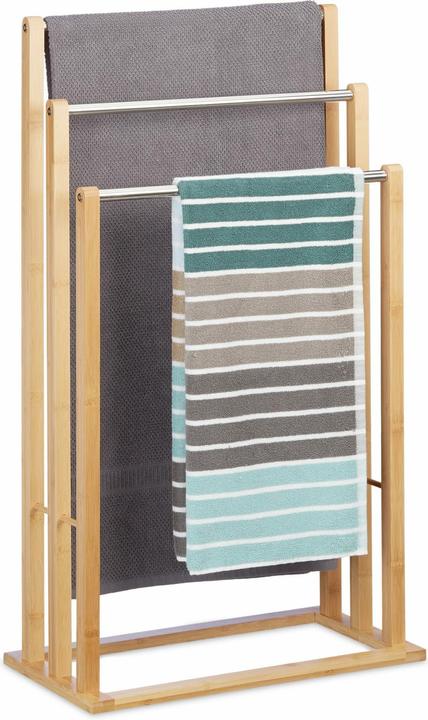 Produktbild Relaxdays Feuerkorb (56 cm)