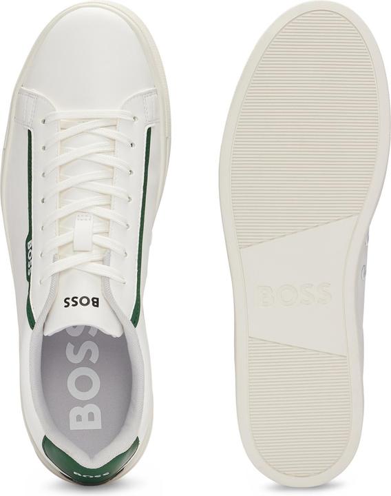 Immagine prodotto BOSS 2701277 (46)