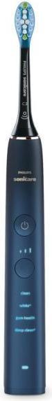 Produktbild Philips Sonicare DiamondClean 9000 Special Edition (Schallzahnbürste)