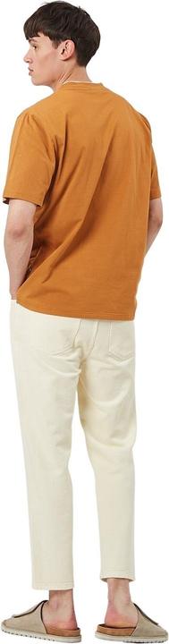 Immagine prodotto Minimum maglietta coon g012 (XL)