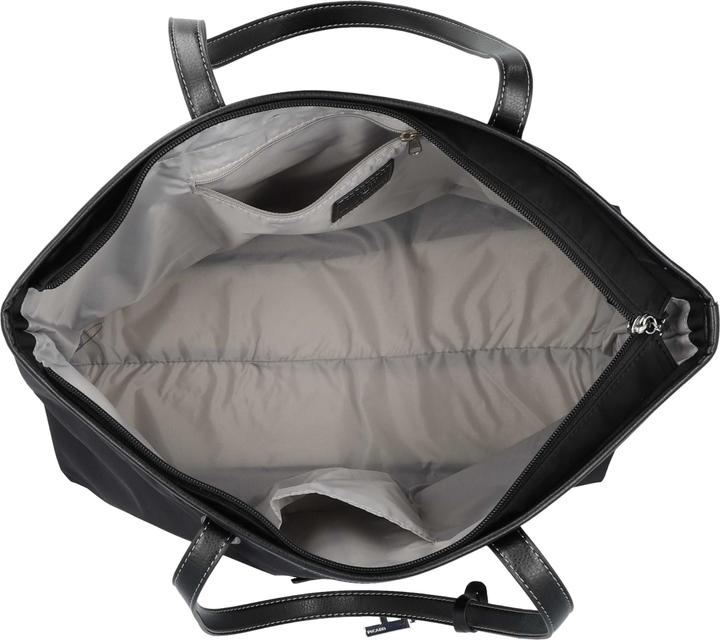 Image du produit Picard Shopper Sonja (22 l)