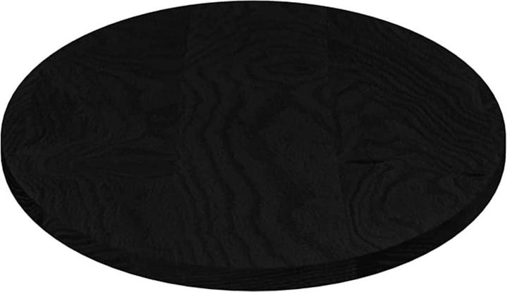 Immagine prodotto VidaXL Lyndsie (100 x 50 x 2 cm)
