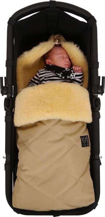 Actual product image Kaiser Nature