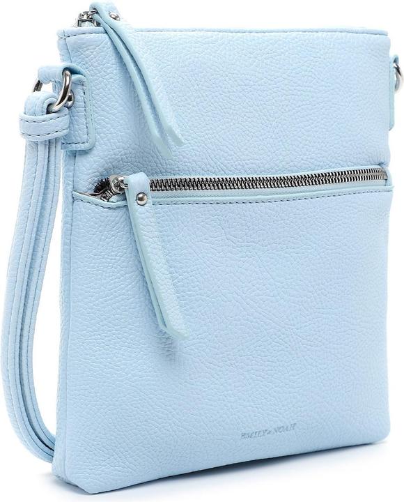 Image du produit Emily und Noah Emma E&N