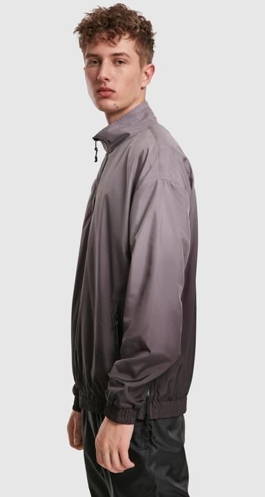 Immagine prodotto Urban Classics Gradient Pull Over Jacket (M)