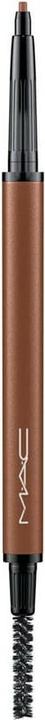 Image du produit MAC Cosmetics Eye Brow Liner - Tapered (Transparent)