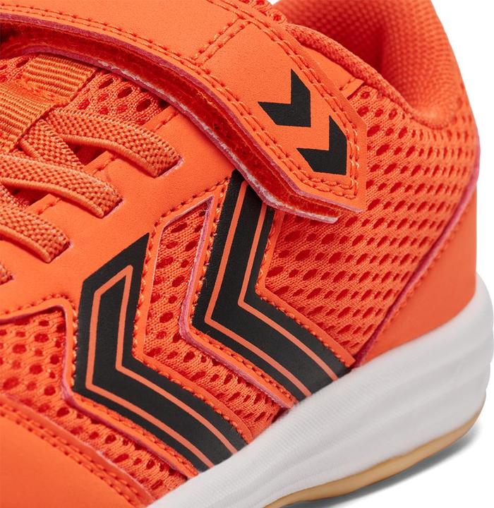 Produktbild hummel Multiplay Flex Vc Jr (38)