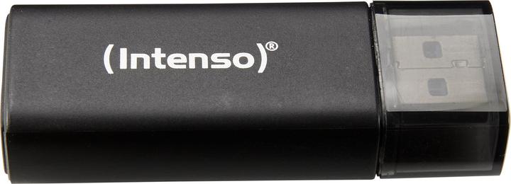 Image du produit Intenso Ligne iMobile (32 Go)