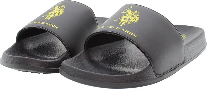 Immagine prodotto U.S. Polo Pantolette SKYE003 Badesandale (43)