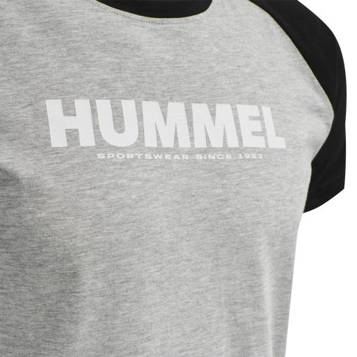 Immagine prodotto hummel Hmllegacy blocked t-shirt (XS)