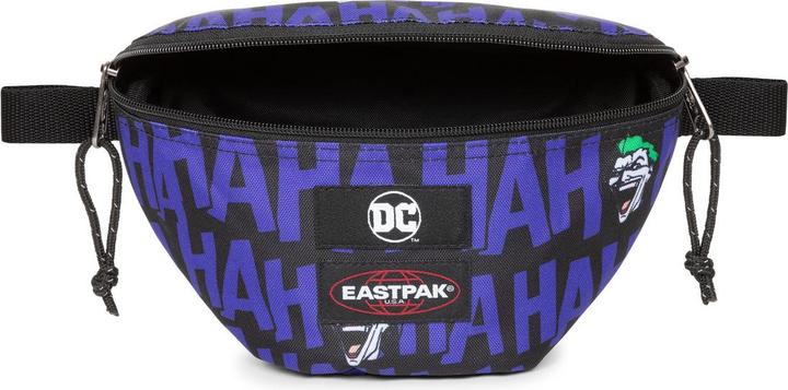 Immagine prodotto Eastpak Zaini trolley