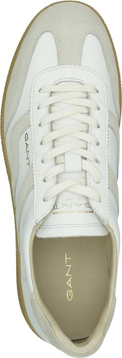 Actual product image GANT Sneaker (41)