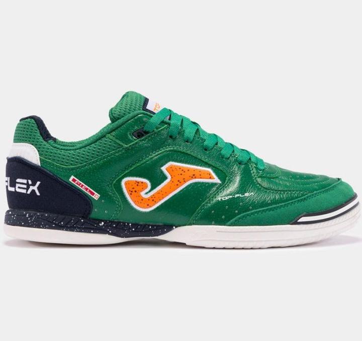 Immagine prodotto Joma Scarpe Top Flex (45)
