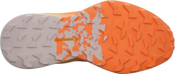 Actual product image adidas Terrex Agravic 3 (40 2/3)