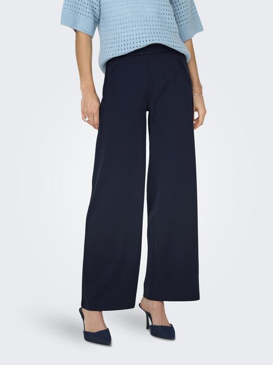 Actual product image JdY Jdylouisville Catia Wide Pant Jrs Noos (32)