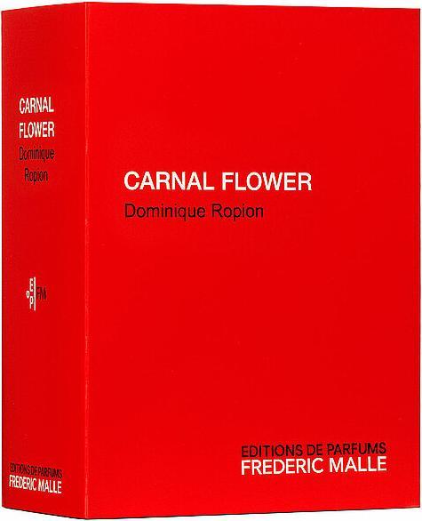 Actual product image Frédéric Malle Eau de Parfum Carb (Eau de parfum, 100 ml)