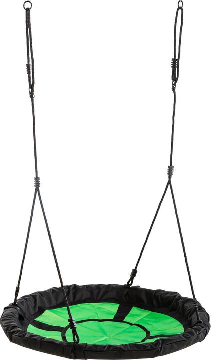 Colibri Swibee Nest swing