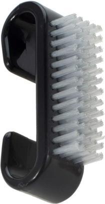 Actual product image Koh-i-Noor KOH SC130N Toothbrush Nails Series Body Care (1 x)