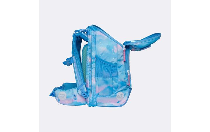 Produktbild Beckmann Active Air FLX (25 l)
