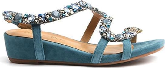 Actual product image Alma en Pena 1340197 (36)