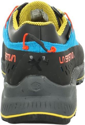 Image du produit La Sportiva TX4 Evo GTX (45)