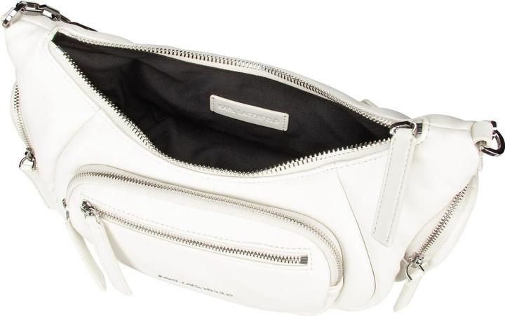Immagine prodotto Karl Lagerfeld Borsa a tracolla K/City MD Borsa a tracolla