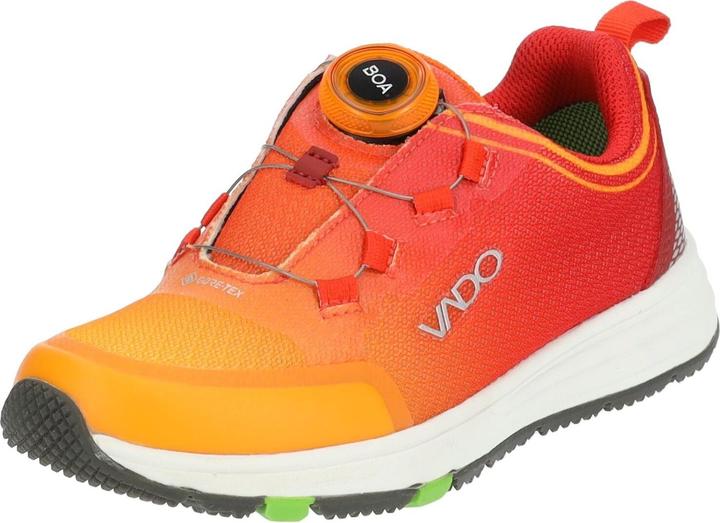 Vado Sneaker (29)