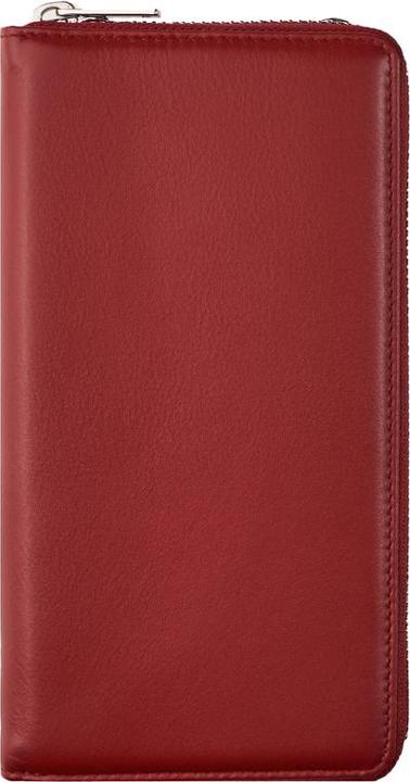 Immagine prodotto Riccardo Ferducci portafoglio - mobile bag
