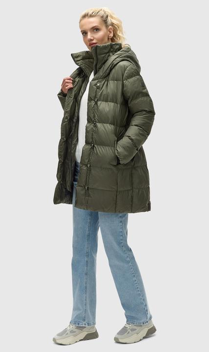 Immagine prodotto Ragwear Niara (XL)