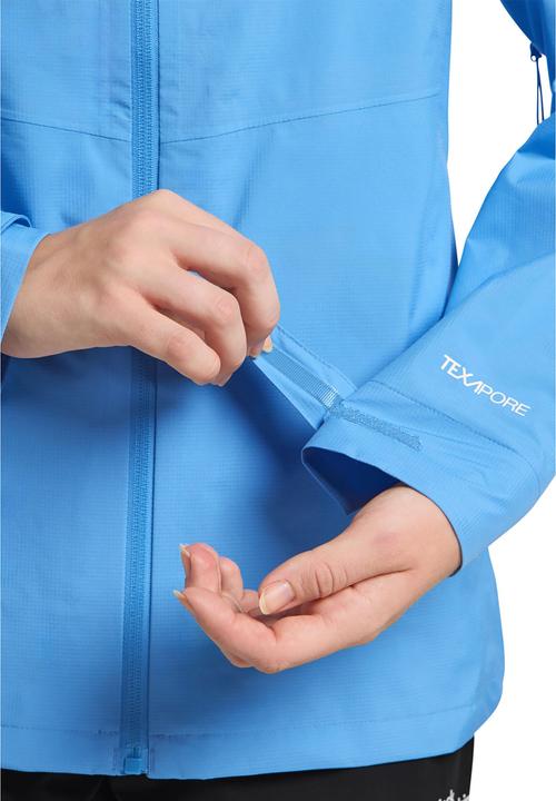 Produktbild Jack Wolfskin Prelight 2.5L Lt Jkt W (M)