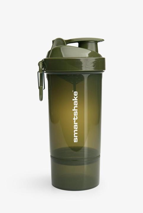 Actual product image Smart Shake Smartshake Original2Go ONE (800ml) (0.80 l)