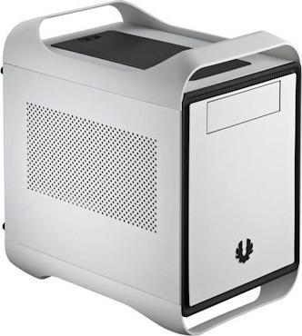 Produktbild Samsung SA530 (1000 GB, 2.5")