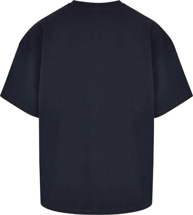 Image du produit New Morning Studios - T-shirt - Homme (3XL)
