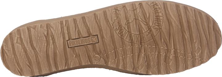 Actual product image Pikolinos Lagos (41)