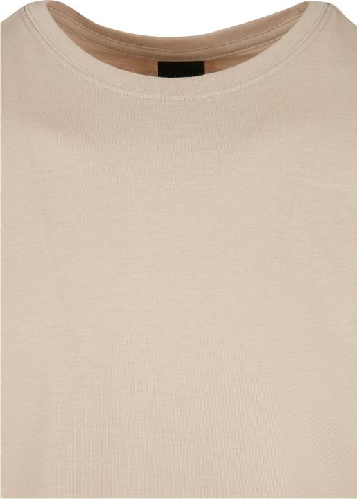 Actual product image Cayler & Sons C&S Plain Tee - 126959 (M)