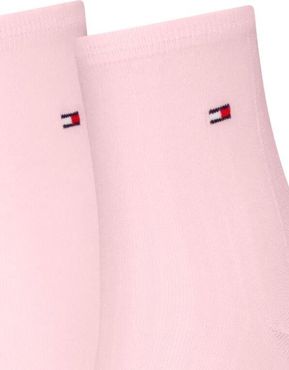 Actual product image Tommy Hilfiger Socken (pack of 2, 39 - 42)