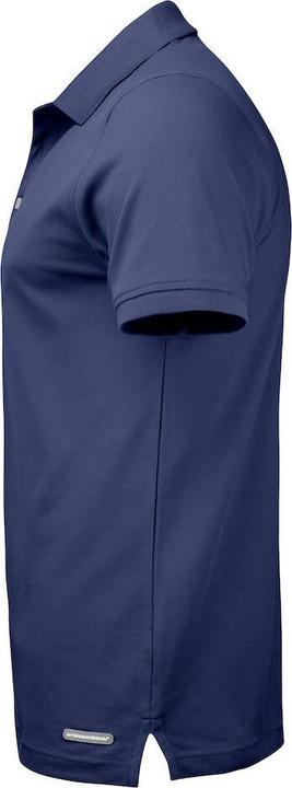 Immagine prodotto Cutter & Buck Advantage Maglietta Polo Uomo (S)