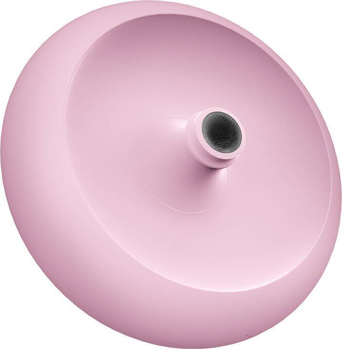 Image du produit Geske Sonic Cool & Warm Face & Body Massager 9in1 (pink)