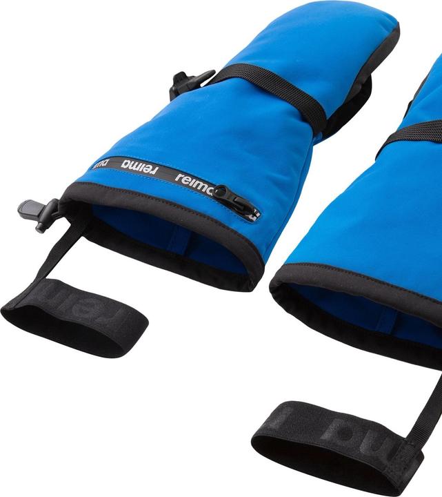 Immagine prodotto Reima Snoukka per bambini (3XL)